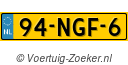 94NGF6