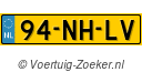 94NHLV