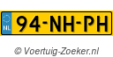 94NHPH