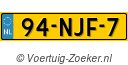 94NJF7