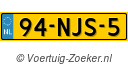 94NJS5
