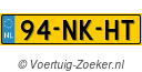 94NKHT