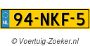 94NKF5