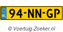 94NNGP