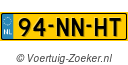 94NNHT