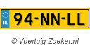 94NNLL