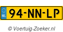 94NNLP
