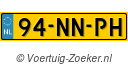 94NNPH