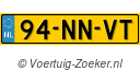94NNVT