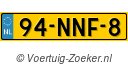 94NNF8