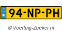 94NPPH