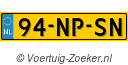 94NPSN