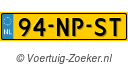 94NPST