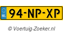94NPXP