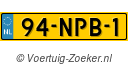 94NPB1