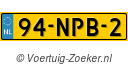 94NPB2
