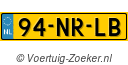 94NRLB