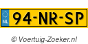 94NRSP