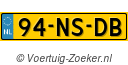 94NSDB