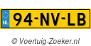 94NVLB