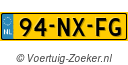 94NXFG