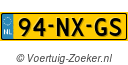 94NXGS