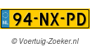 94NXPD