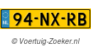94NXRB