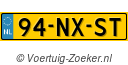 94NXST