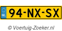 94NXSX