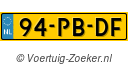 94PBDF
