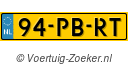 94PBRT