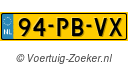 94PBVX