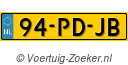 94PDJB
