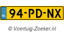 94PDNX