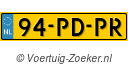 94PDPR