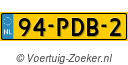 94PDB2