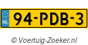 94PDB3