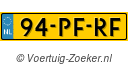 94PFRF