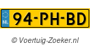 94PHBD
