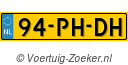 94PHDH