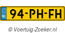 94PHFH