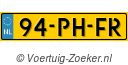 94PHFR