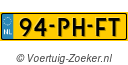 94PHFT