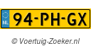 94PHGX