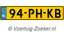 94PHKB