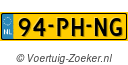 94PHNG