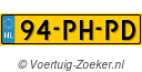 94PHPD