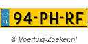 94PHRF