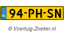 94PHSN